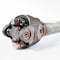 Spicer Drive Shaft Unwelded 5009643-2600 - alternate 6